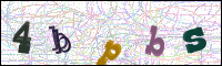 Bestätigung