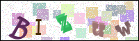 Bestätigung