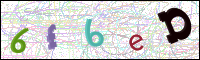 Bestätigung