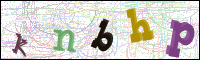 Bestätigung