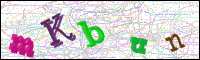 Bestätigung