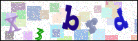 Bestätigung