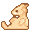 Nozdormu