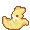 Nozplay